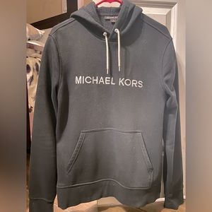 Michael Kors Hoodie/Sweater